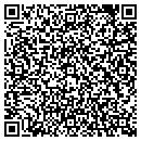 QR code with Broadway Automotive contacts