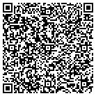 QR code with Christian Home Care By Ms Lisa contacts