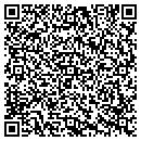 QR code with Swetlik Citgo Service contacts
