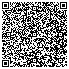 QR code with Four Lakes Properties contacts
