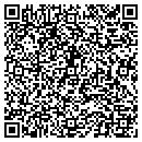 QR code with Rainbow Properties contacts