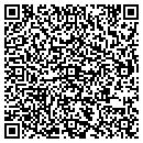 QR code with Wright Way Upholstery contacts
