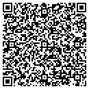 QR code with Lawrence T Eberle contacts
