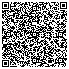 QR code with All The Way Live Productions contacts