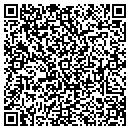 QR code with Pointer Dog contacts