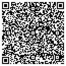QR code with Tipi Paper contacts