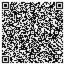 QR code with Onmilwaukeecom LLC contacts