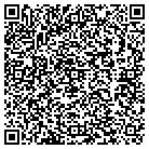QR code with Sprinkmann Sons Corp contacts
