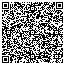 QR code with Steffens Bros Ins contacts