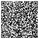 QR code with Johns West Side contacts