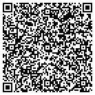 QR code with Steve's Drafting Service contacts