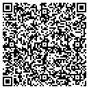 QR code with Sadhana Wine Shop contacts