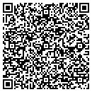 QR code with David Wilichowski contacts