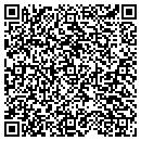 QR code with Schmidt's Clothing contacts