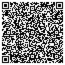 QR code with Db Event Signage contacts