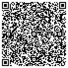 QR code with Department of The Army contacts