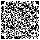 QR code with Northern Exposure Food & Sprts contacts