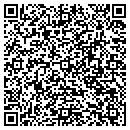 QR code with Crafts Inc contacts