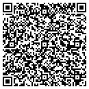 QR code with Witcher Construction contacts
