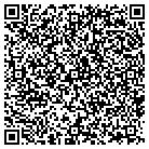 QR code with Christopher Cherella contacts