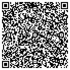 QR code with Gannon Home Improvements contacts