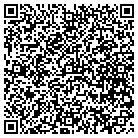 QR code with Bouressa Dental Assoc contacts