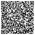 QR code with Ec2 contacts