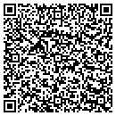 QR code with Kolstad Upholstery contacts