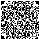 QR code with Seymour Community Church contacts