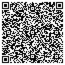 QR code with Glenn Sabel Drywall contacts