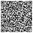 QR code with Bauman Robert J Law Office contacts