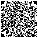 QR code with Samara Design contacts