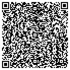QR code with Horizon Prospects LLC contacts