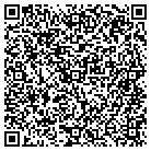 QR code with Am-Core Aluminum Foundry Corp contacts