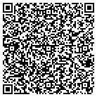 QR code with Wisconsin Rental Center contacts