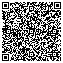 QR code with Dolly Steinman contacts