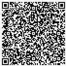 QR code with Gibert Wllams Konz Lewrynk LLP contacts