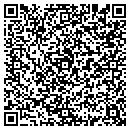QR code with Signature Salon contacts