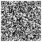 QR code with West Allis Public Library contacts