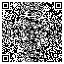 QR code with Aeh of Westgate Inc contacts