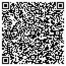 QR code with Hansen Glenn A Dr contacts