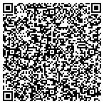 QR code with Jellystone Park of Fort Atkins contacts