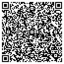 QR code with Corner Stone West contacts