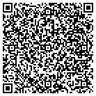 QR code with Twisted Twig Furniture Gallery contacts