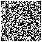 QR code with Simulation Tech & Applied Res contacts