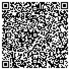 QR code with Fowler Planning Department contacts