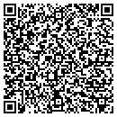 QR code with Wireless Connections contacts