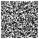 QR code with Lamer S Construction Maso contacts