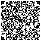 QR code with Stucker Bus Service Inc contacts