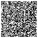 QR code with Steven W Hough DDS contacts